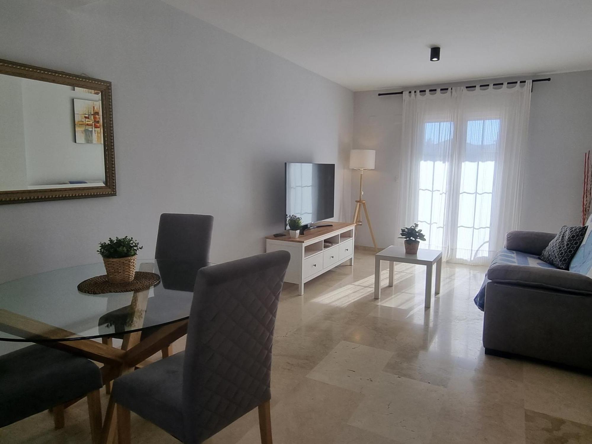 Apartamento Centro Y Playa Torremolinos Exterior photo